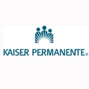 Kaiser Permanente Mill Plain One Medical Office - Physicians & Surgeons