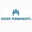 Kaiser Permanente Skyline Medical Office - Medical Centers