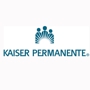 Kaiser Permanente Greeley Medical Offices