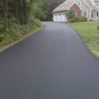 All County Asphalt