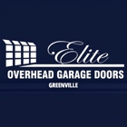 Elite Overhead Garage Doors