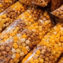 Zion Gourmet Popcorn - Popcorn & Popcorn Supplies