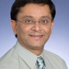 Dr. George C Koppuzha, MD gallery