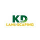 KD Landscaping Rochester