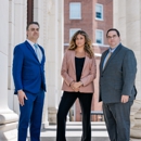 Pattis & Paz - Criminal Law Attorneys