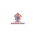 Superior Attic - Insulation Contractors