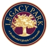 Legacy Park gallery