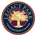 Legacy Park - Apartments