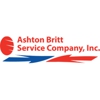 Ashton Britt Service Company, Inc. gallery
