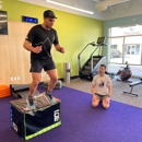 Run Potential: Rehab & Performance - Physical Therapists