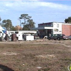 West Church Foodmart