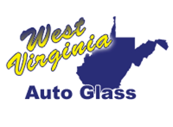 West Virginia Auto Glass - Clarksburg, WV
