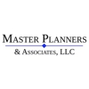Master Planners & Associates, LLC gallery