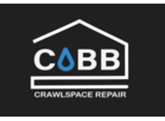 Cobb Crawlspace Repair - Pelzer, SC
