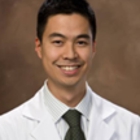 George G. Miranda, MD