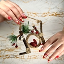 Topflight Nails - Nail Salons