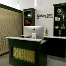 Salon Bar - Beauty Salons