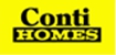 Conti Homes - Building Contractors