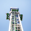 Casino Pier & Breakwater Beach - Amusement Places & Arcades