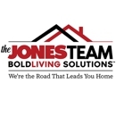 Kevin and Melinda Jones/ Keller Williams Realty - Real Estate Agents