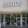 Ruths Fashions gallery