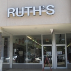 Ruths Fashions