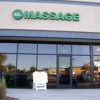 AZ Medical Massage - CLOSED gallery