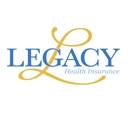 Legacy Health Insurance - Health Insurance