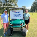 Itrust Insurance Group - Life Insurance