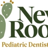 Jensen Pediatric Dentistry gallery