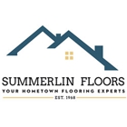 Summerlin Floors