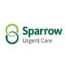 East Lansing Urgent Care | University of Michigan Health-Sparrow gallery