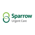 Sparrow Urgent Care East Lansing