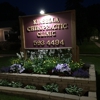 Kinsella Chiropractic Clinic gallery