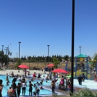 Antelope Aquatic Complex