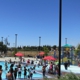 Antelope Aquatic Complex