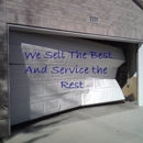 A-1 Garage Door Service, LLC & Home Improvements - Garage Doors & Openers