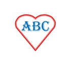 ABC Healthcare Programs