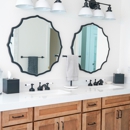 Little Southern Solutions - Altering & Remodeling Contractors