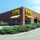 CarX Tire & Auto