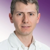 Wesley Hawfield, MD gallery