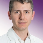 Wesley Hawfield, MD