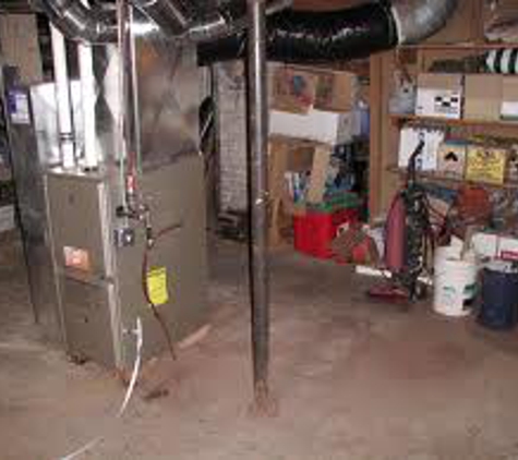 Gagle's Heating Air Conditioning & Plumbing - Salem, OR