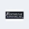 Northstar Surveying, Inc. gallery