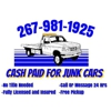 All Tow Recovery Towing & Auto Salvage - Cash For Junk Cars gallery