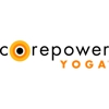 CorePower Yoga - St. Louis Park gallery