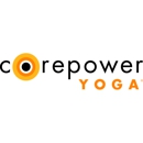 CorePower Yoga - Tribeca - Yoga Instruction