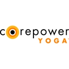 CorePower Yoga - Ward