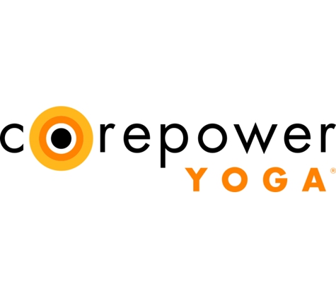 CorePower Yoga - Downtown LA - Los Angeles, CA