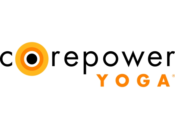 CorePower Yoga - Chicago, IL